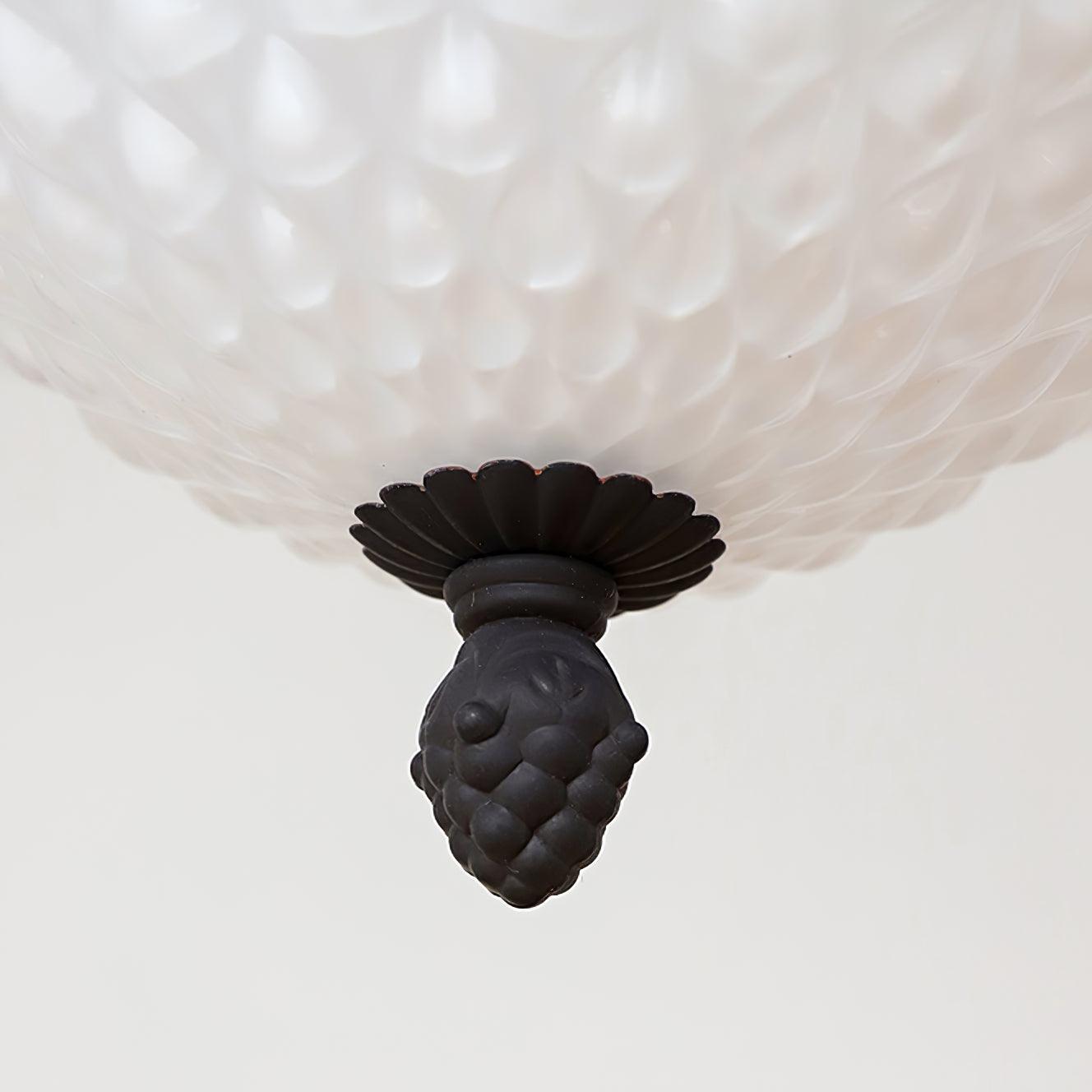 Marlo Pendant Light - Letslighting