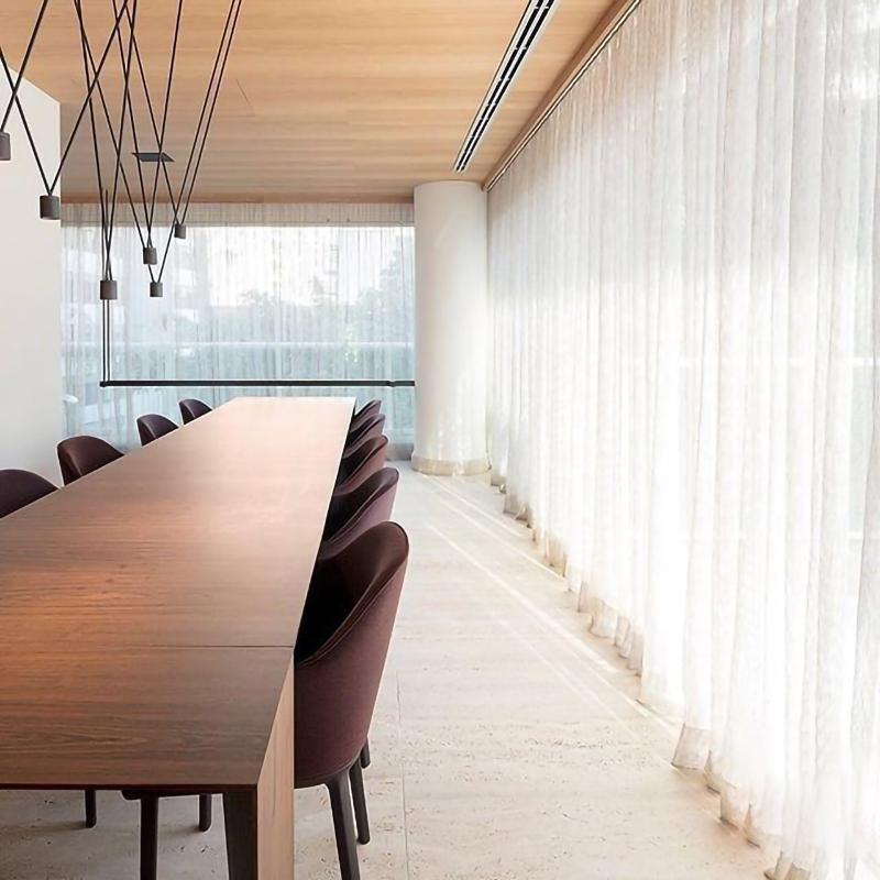 Collection Pendant Lamp - Letslighting