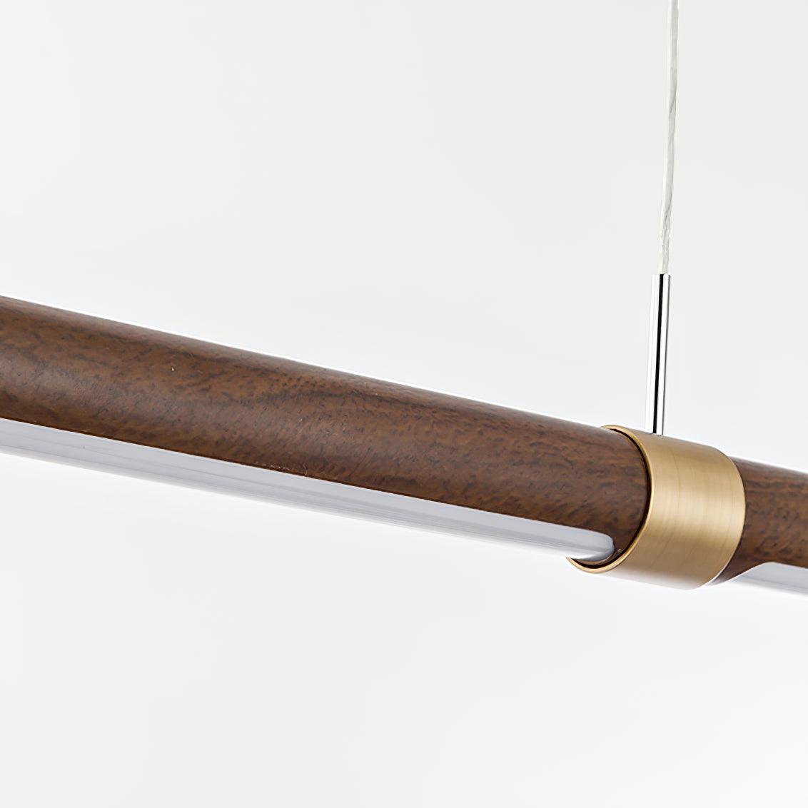 Meblo Pendant Light - Letslighting