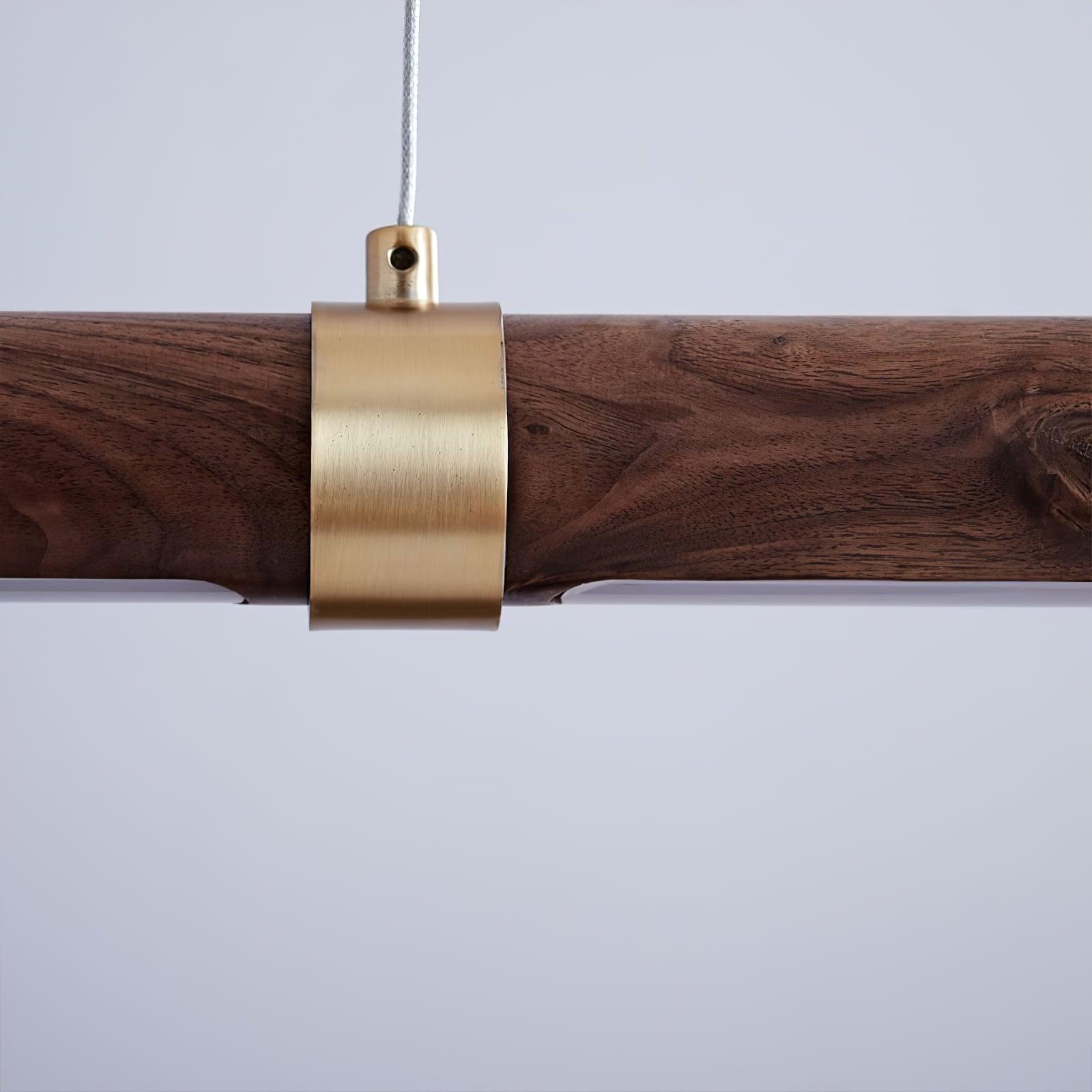 Meblo Pendant Light - Letslighting