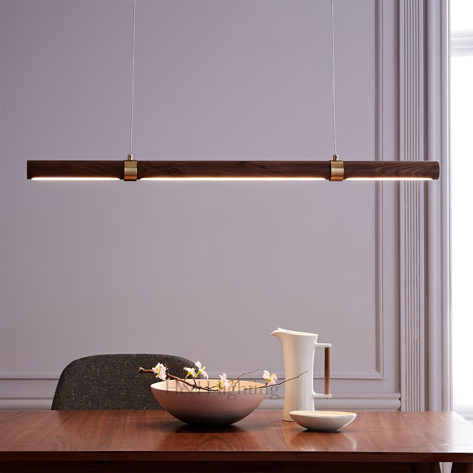 Meblo Pendant Light - Letslighting