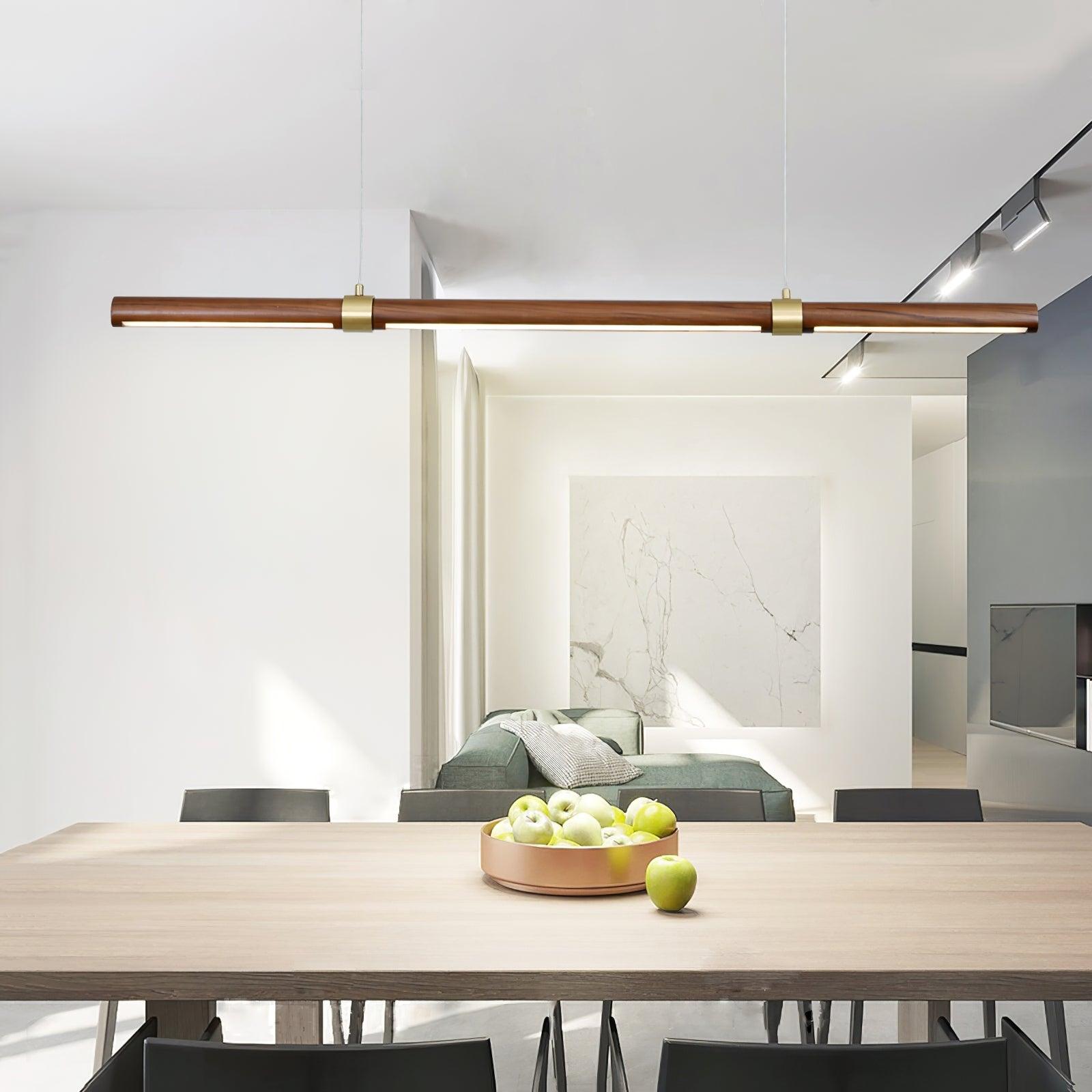 Meblo Pendant Light - Letslighting