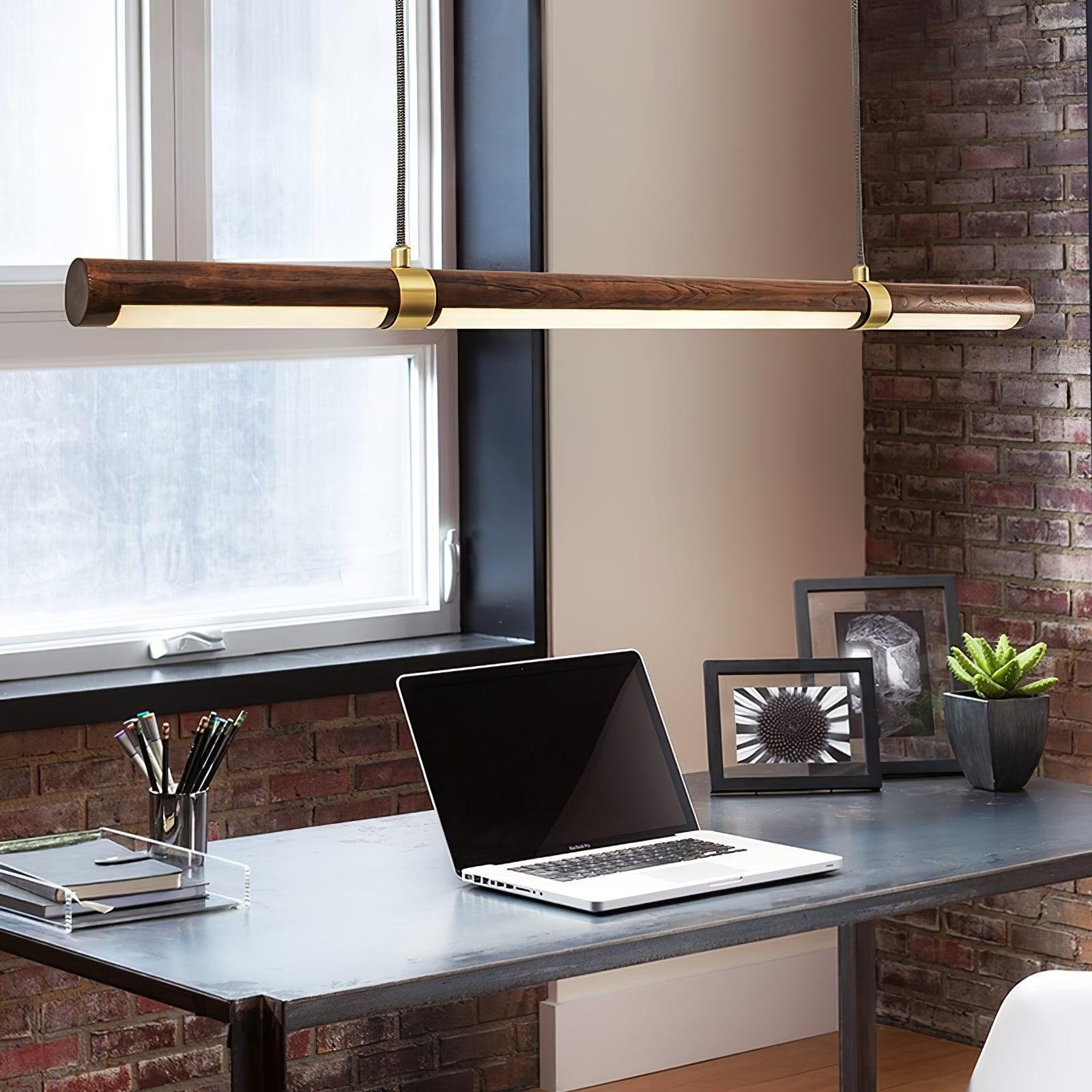 Meblo Pendant Light - Letslighting