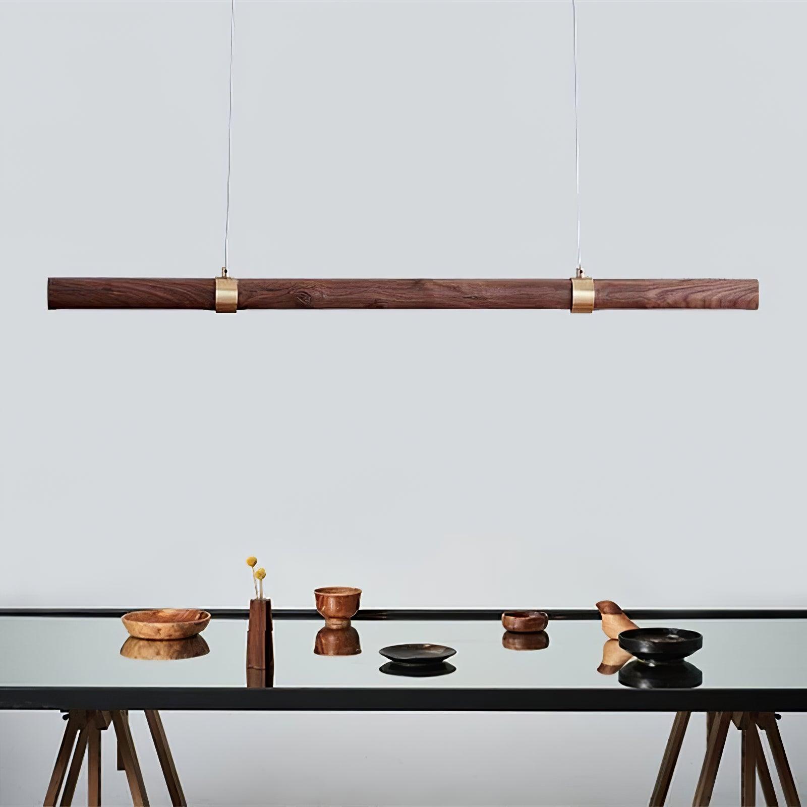 Meblo Pendant Light - Letslighting