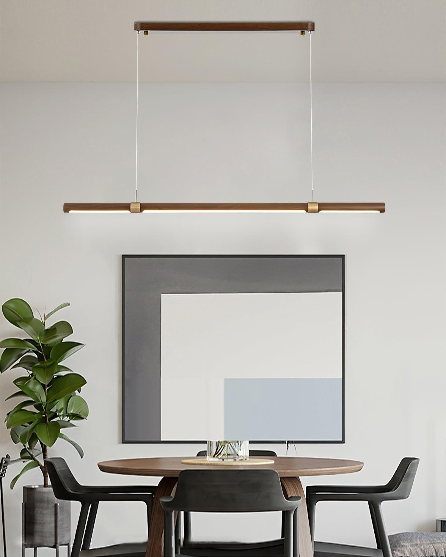 Meblo Pendant Light - Letslighting