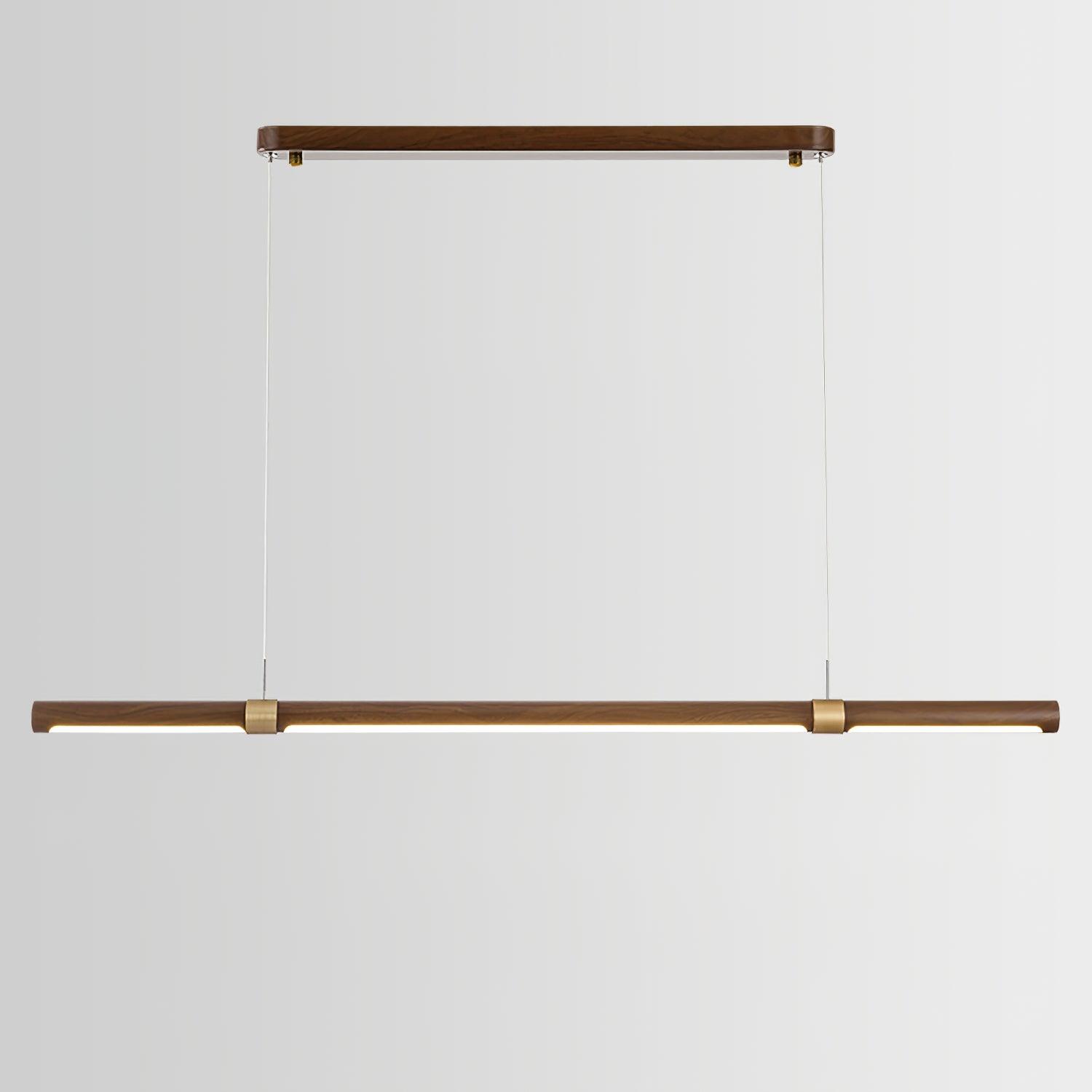 Meblo Pendant Light - Letslighting