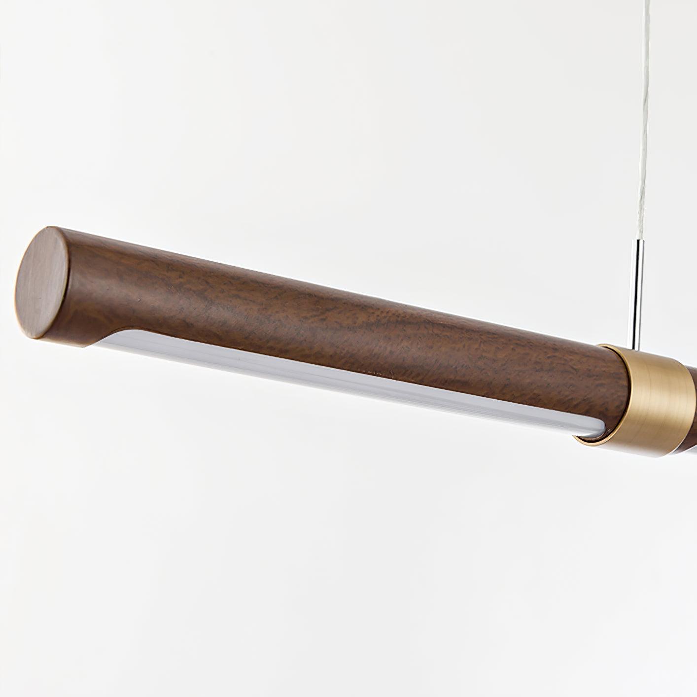 Meblo Pendant Light - Letslighting