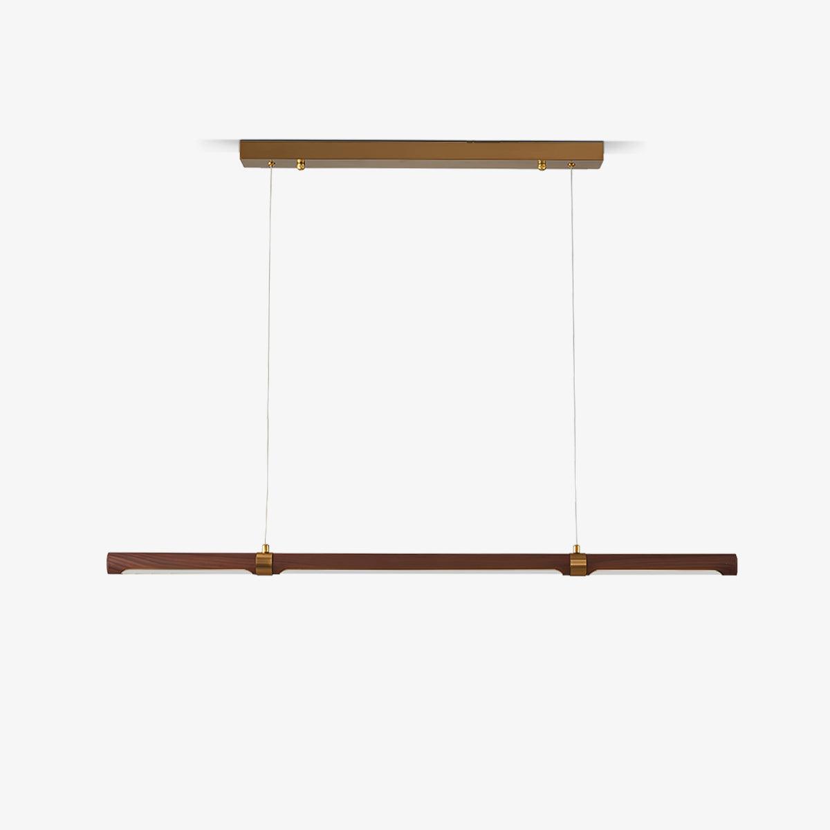 Meblo Pendant Light - Letslighting