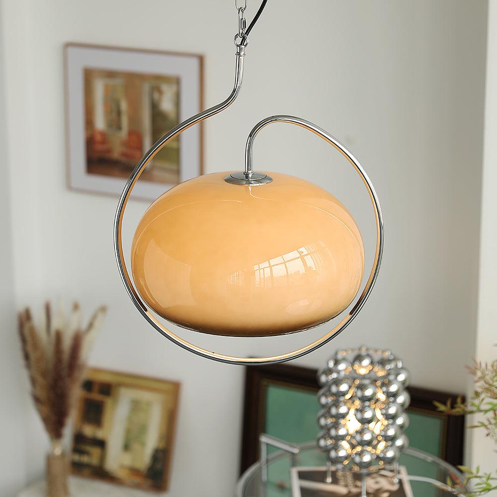 Medieval Pendant Light - Letslighting