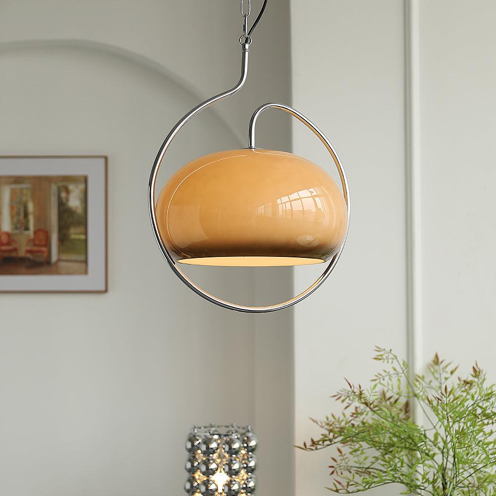 Medieval Pendant Light - Letslighting