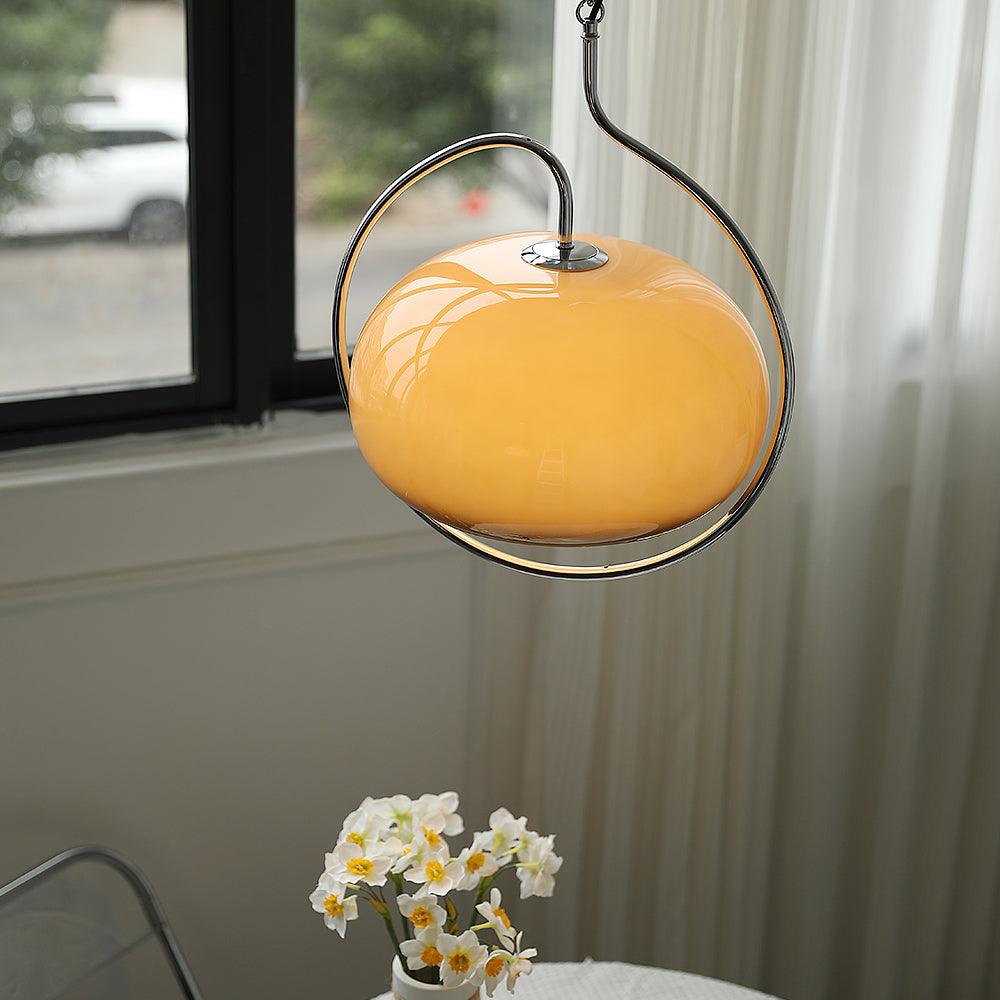 Medieval Pendant Light - Letslighting