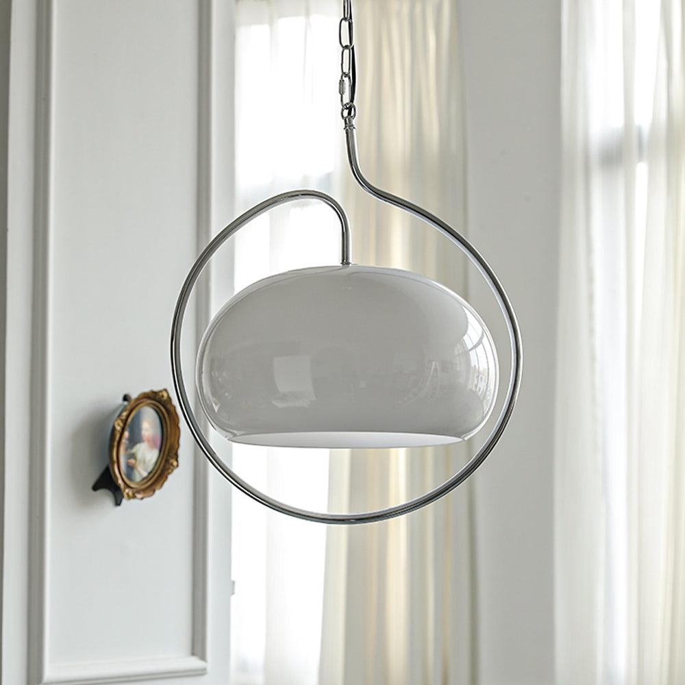 Medieval Pendant Light - Letslighting