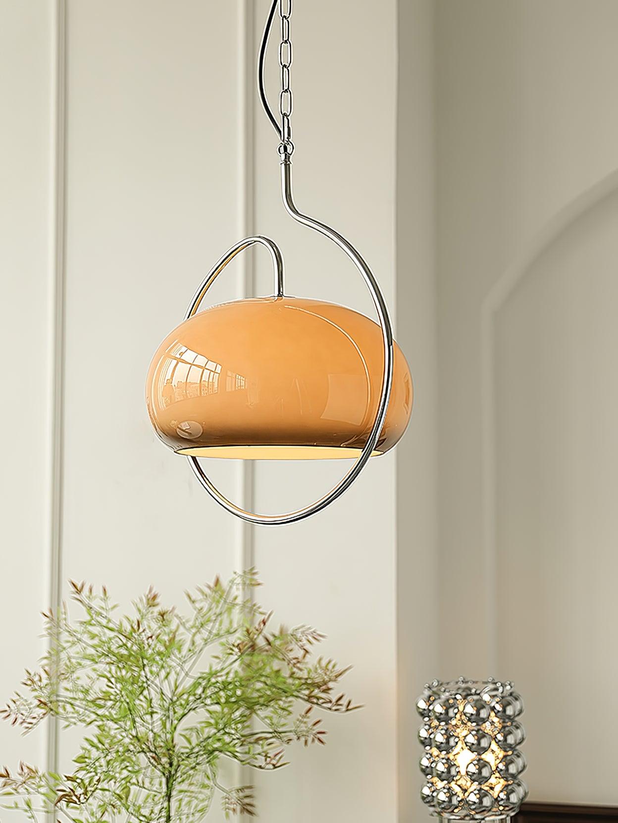 Medieval Pendant Light - Letslighting