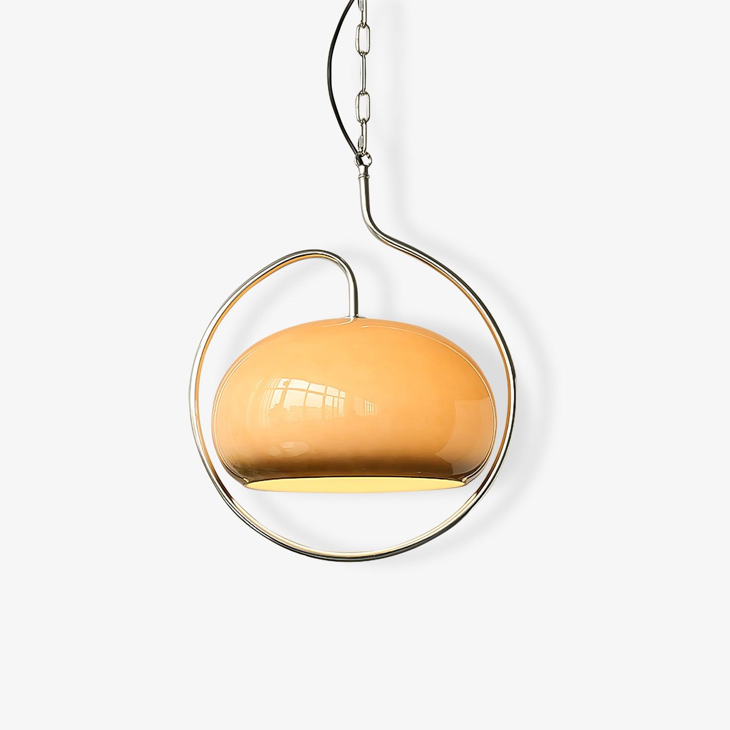 Medieval Pendant Light - Letslighting