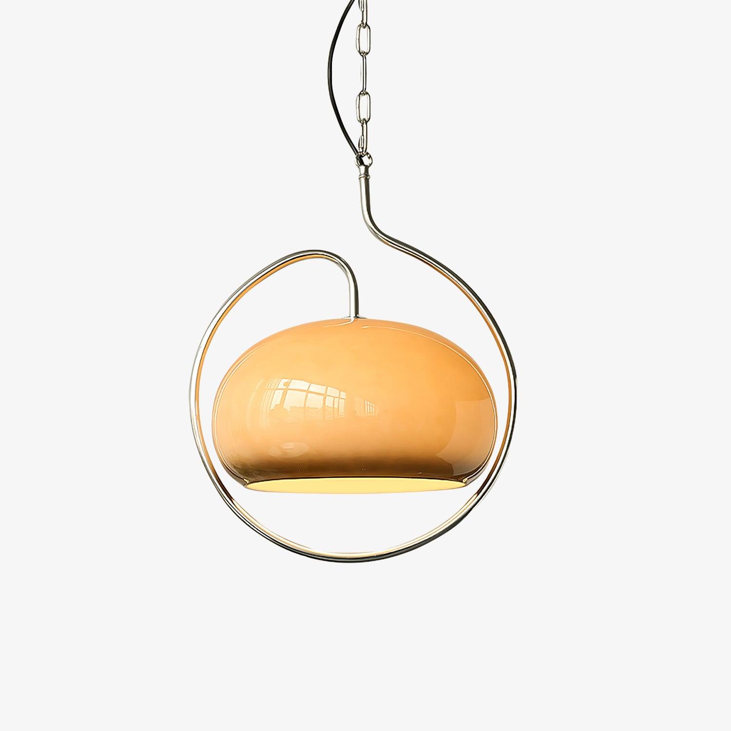 Medieval Pendant Light - Letslighting