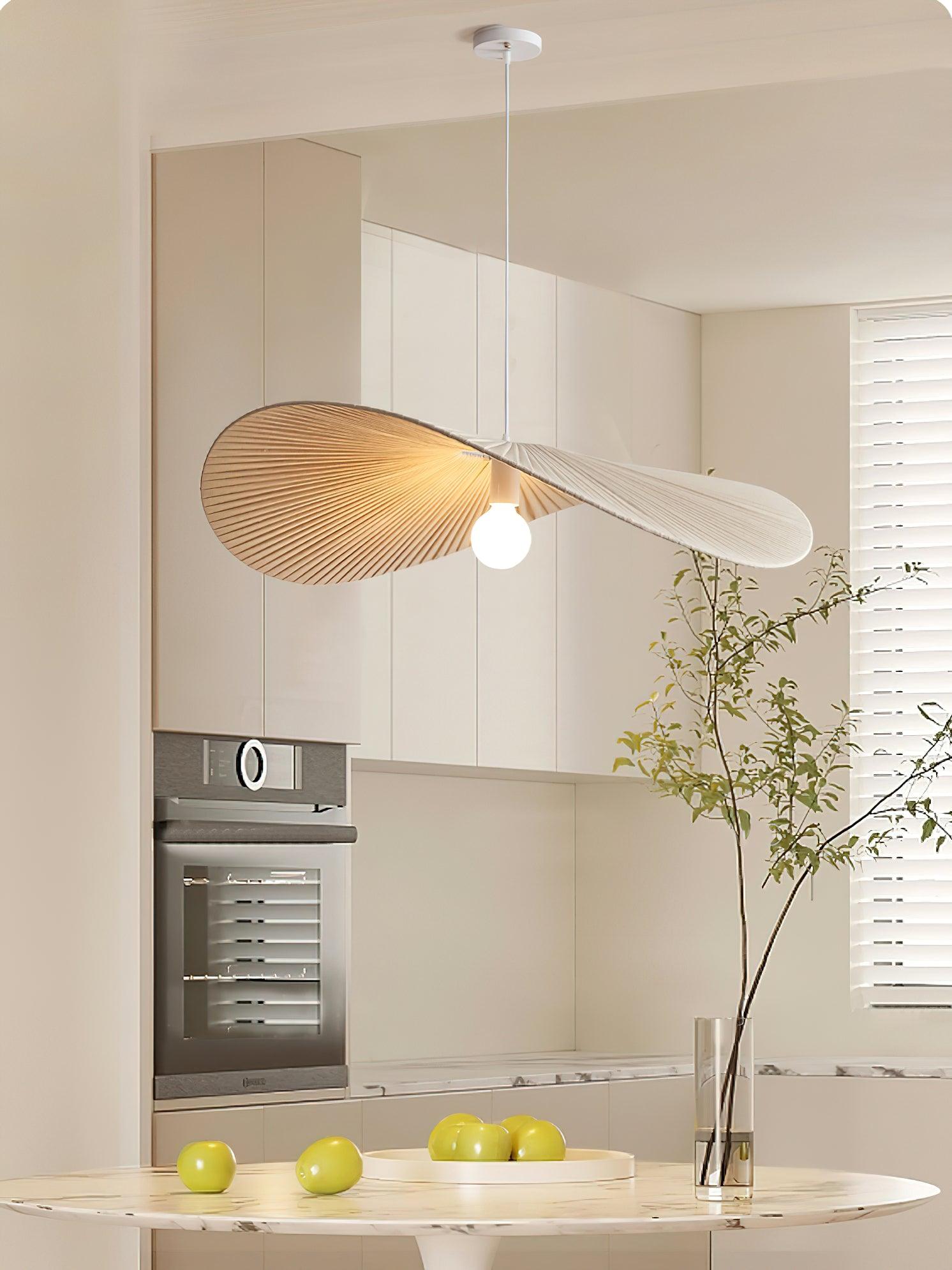 Mediterrania Chandelier - Letslighting