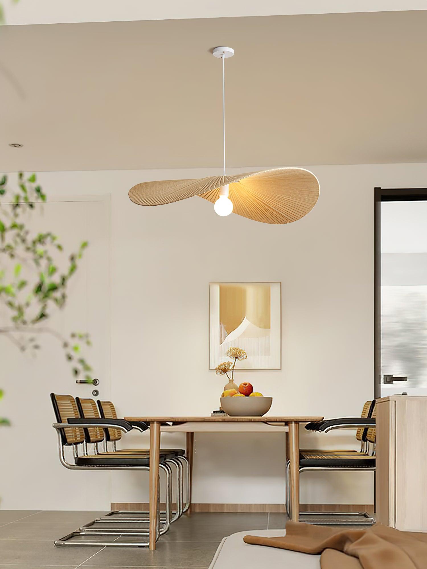 Mediterrania Chandelier - Letslighting