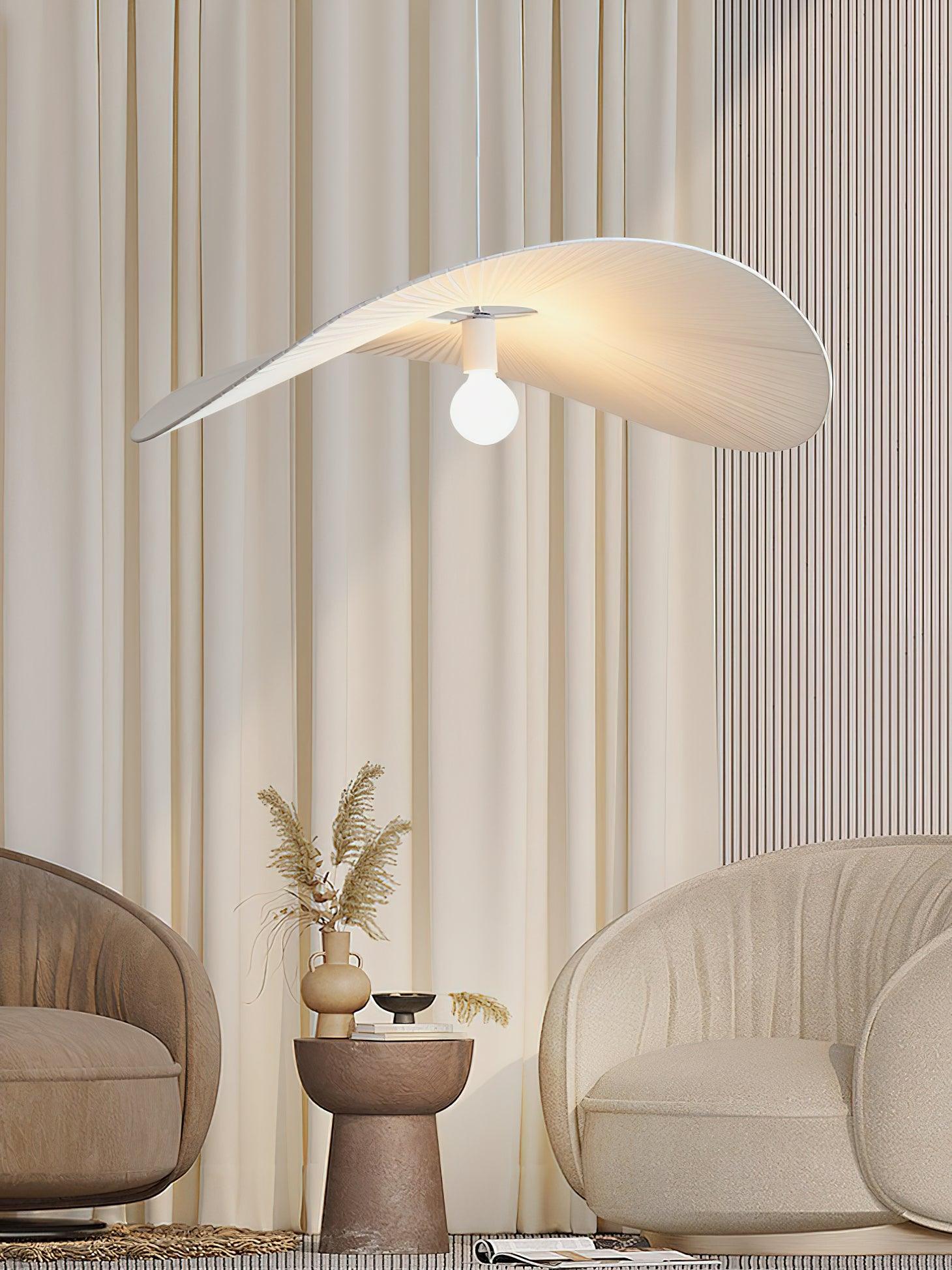 Mediterrania Chandelier - Letslighting