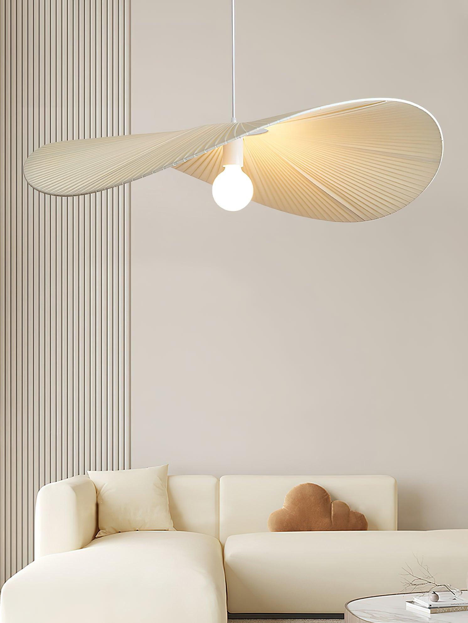 Mediterrania Chandelier - Letslighting