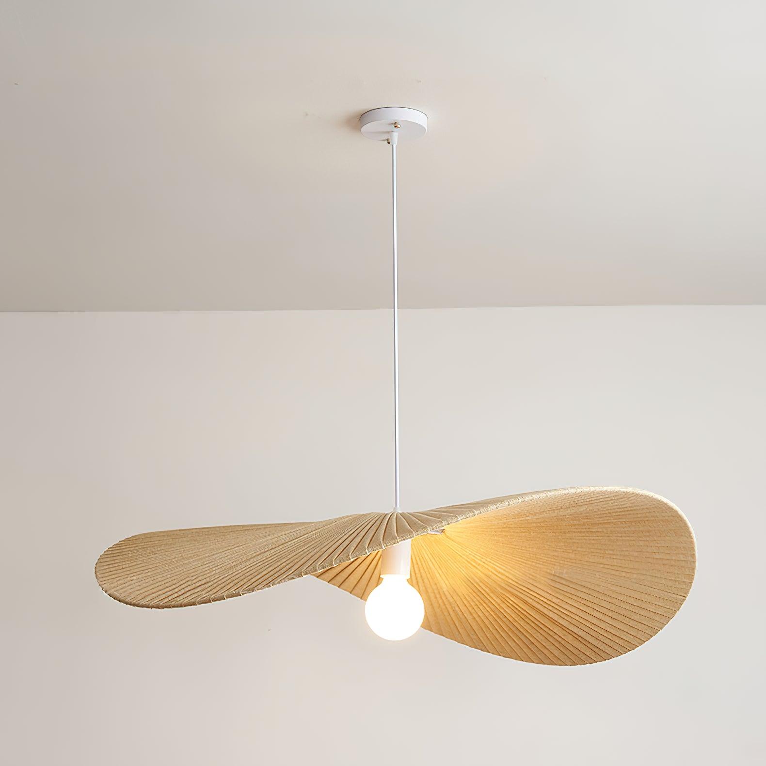 Mediterrania Chandelier - Letslighting