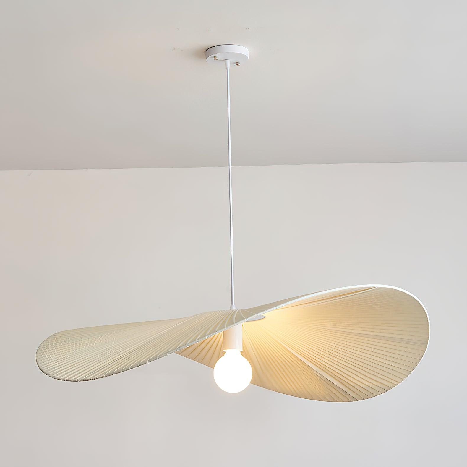 Mediterrania Chandelier - Letslighting