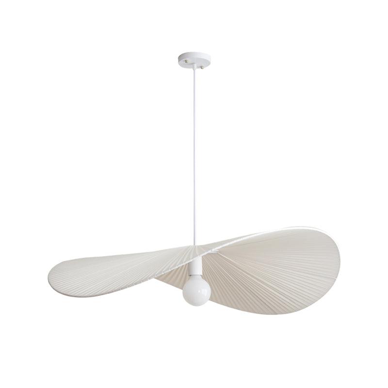 Mediterrania Chandelier - Letslighting