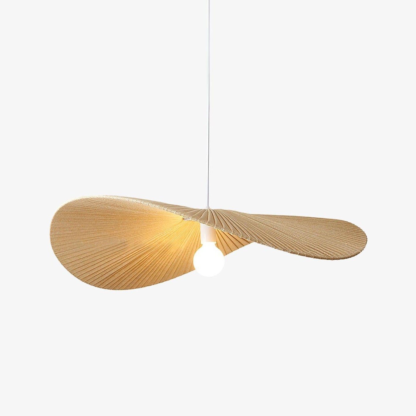 Mediterrania Chandelier - Letslighting