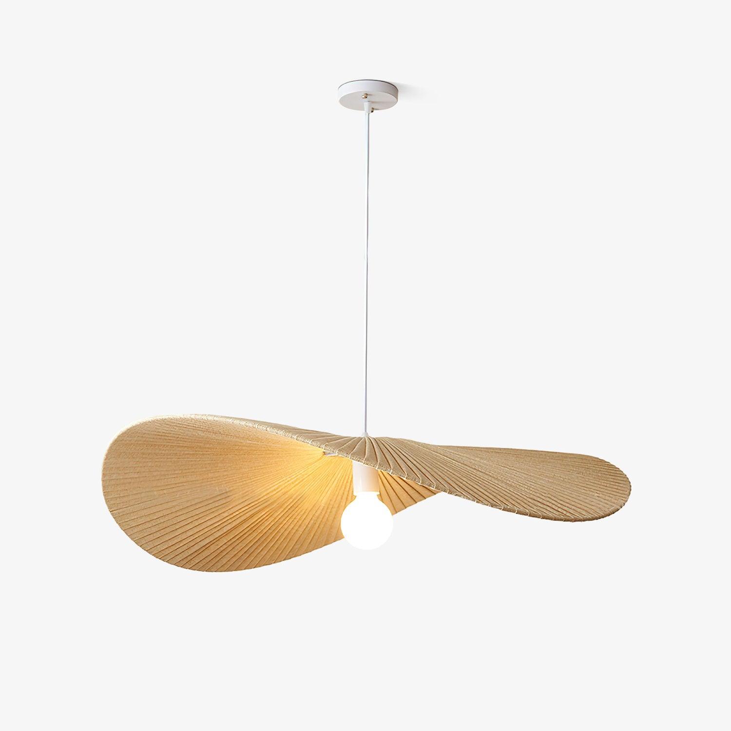 Mediterrania Chandelier - Letslighting