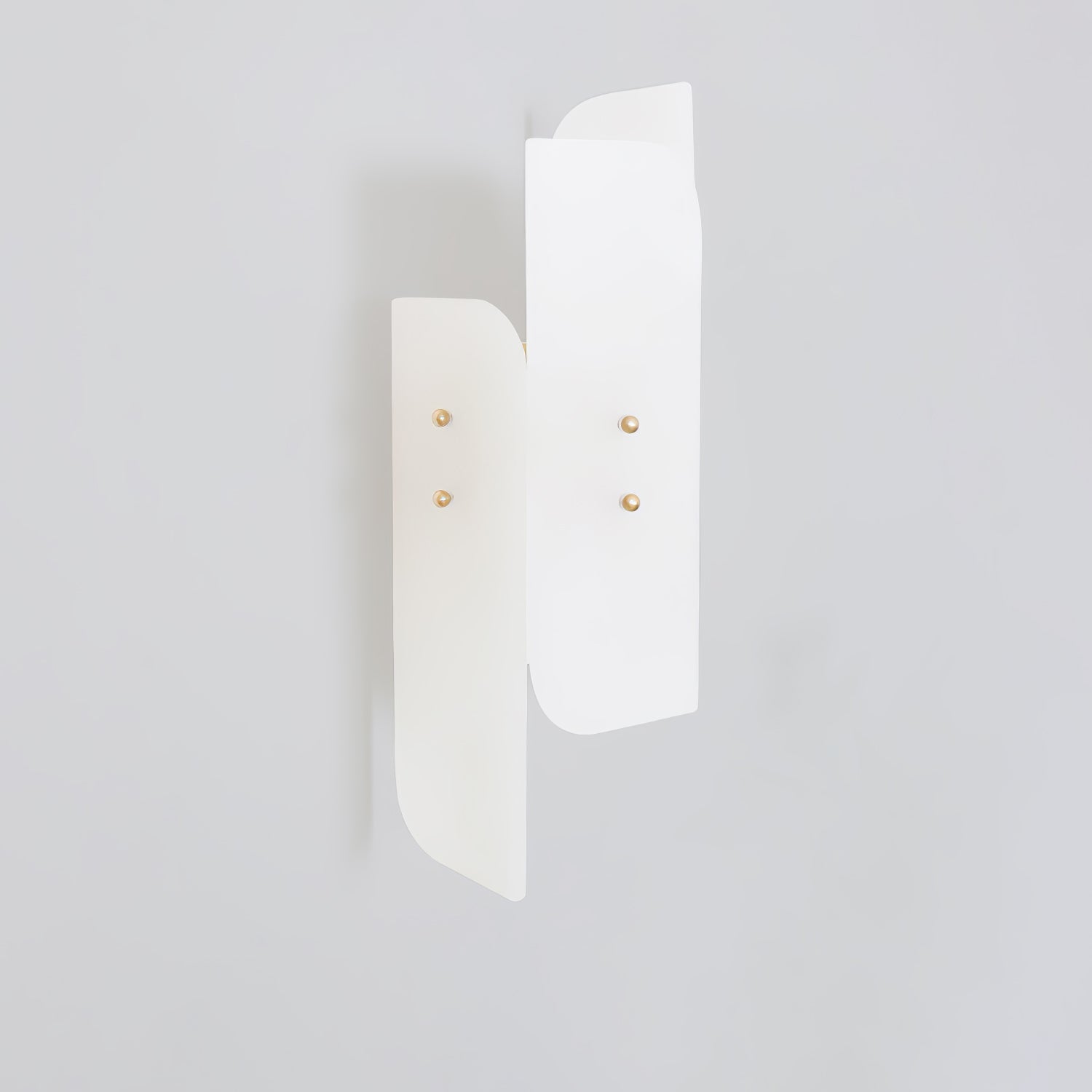 Veyra Alabaster Wall Sconce - Letslighting