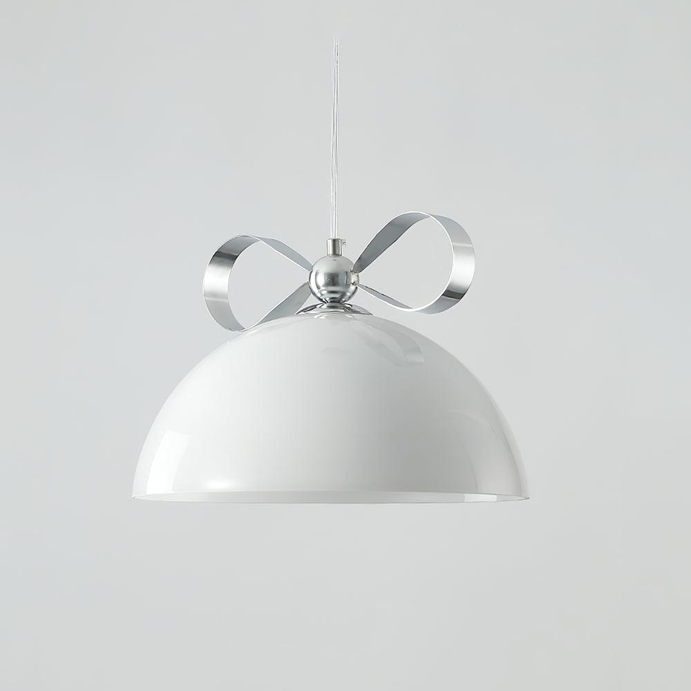 Meia Pendant Lamp - Letslighting