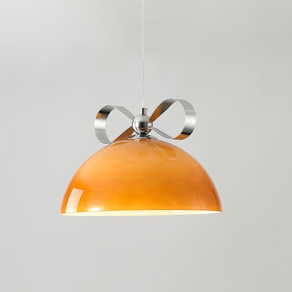 Meia Pendant Lamp - Letslighting