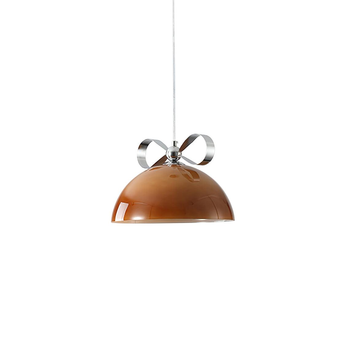 Meia Pendant Lamp - Letslighting