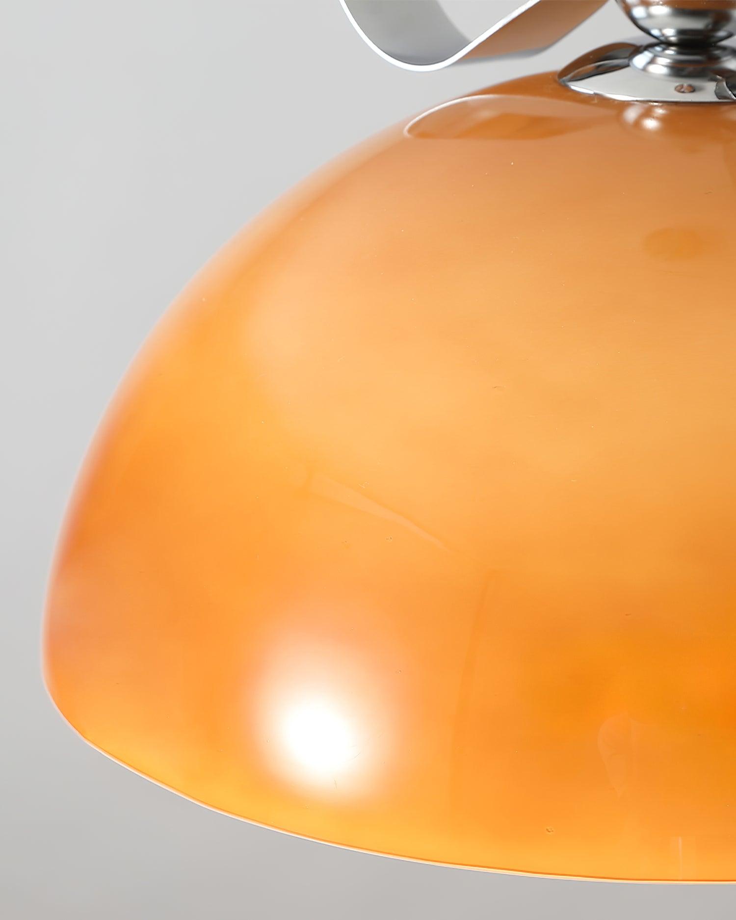 Meia Pendant Lamp - Letslighting
