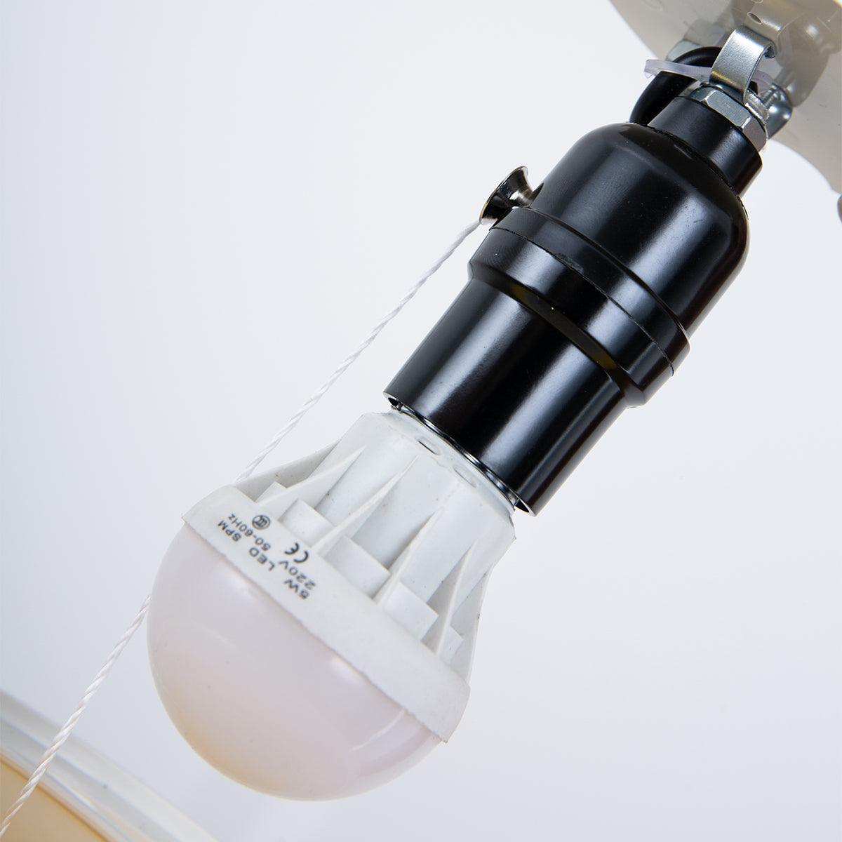 Balloon Dream Wall Light - Letslighting