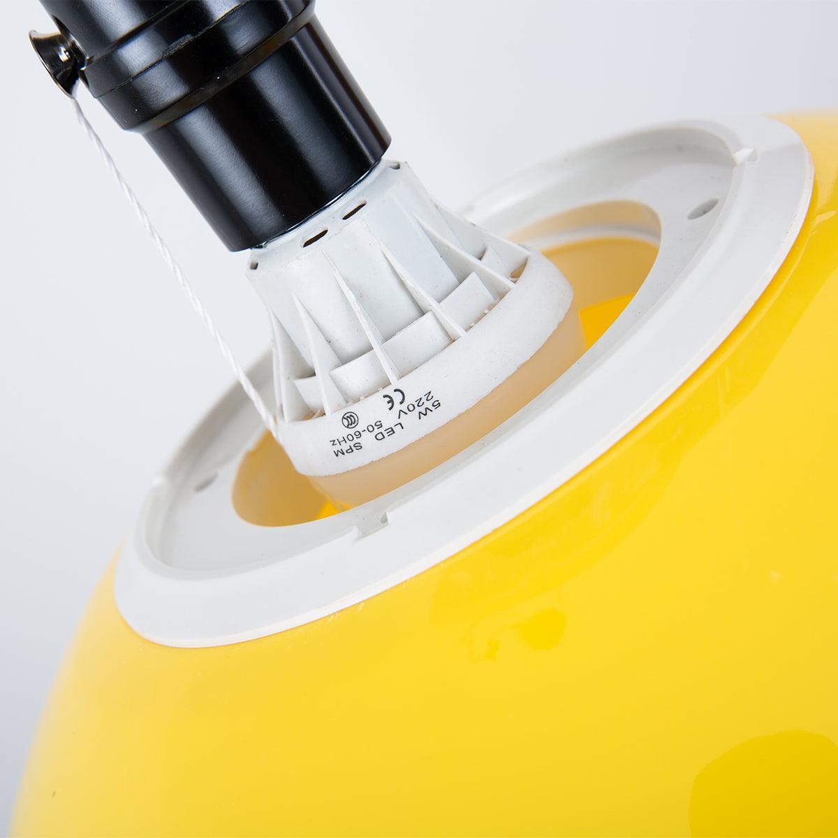 Balloon Dream Wall Light - Letslighting