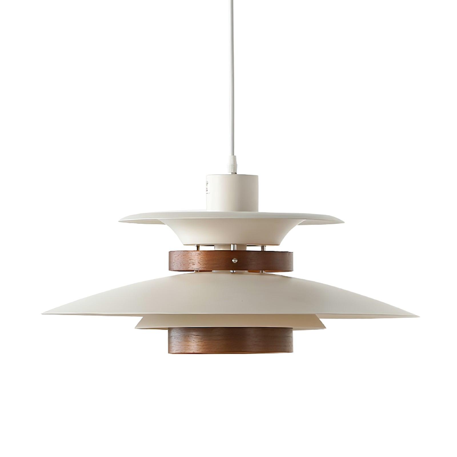 Mercero Pendant Lamp - Letslighting