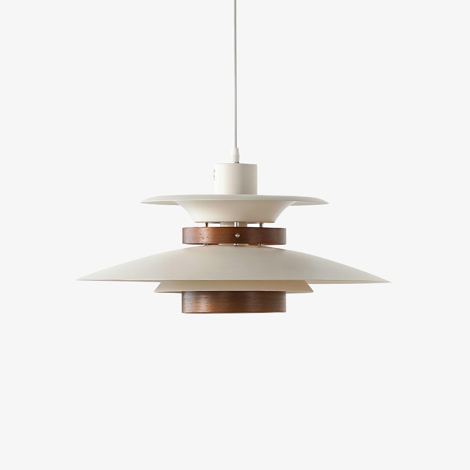 Mercero Pendant Lamp - Letslighting