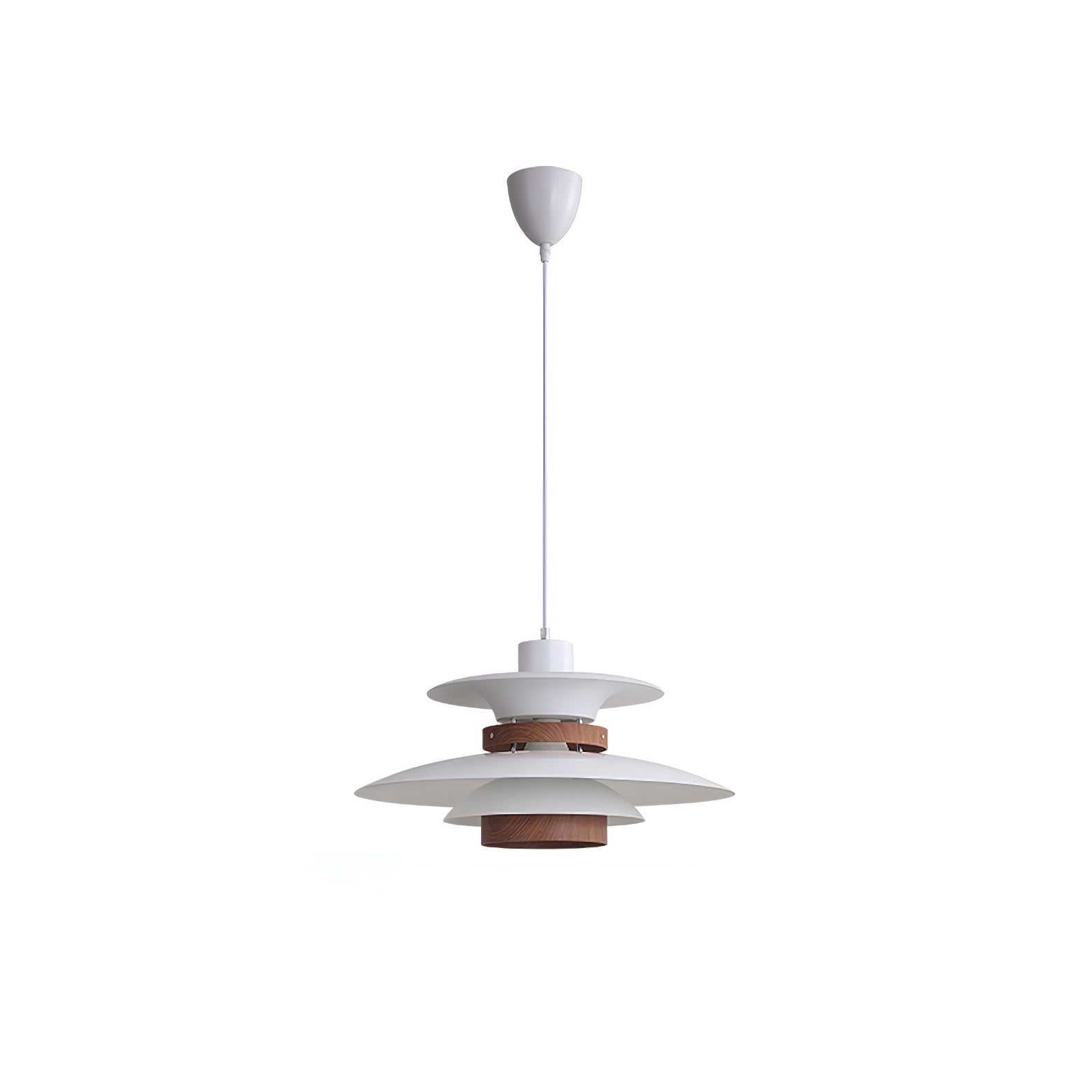 Mercero Pendant Lamp - Letslighting