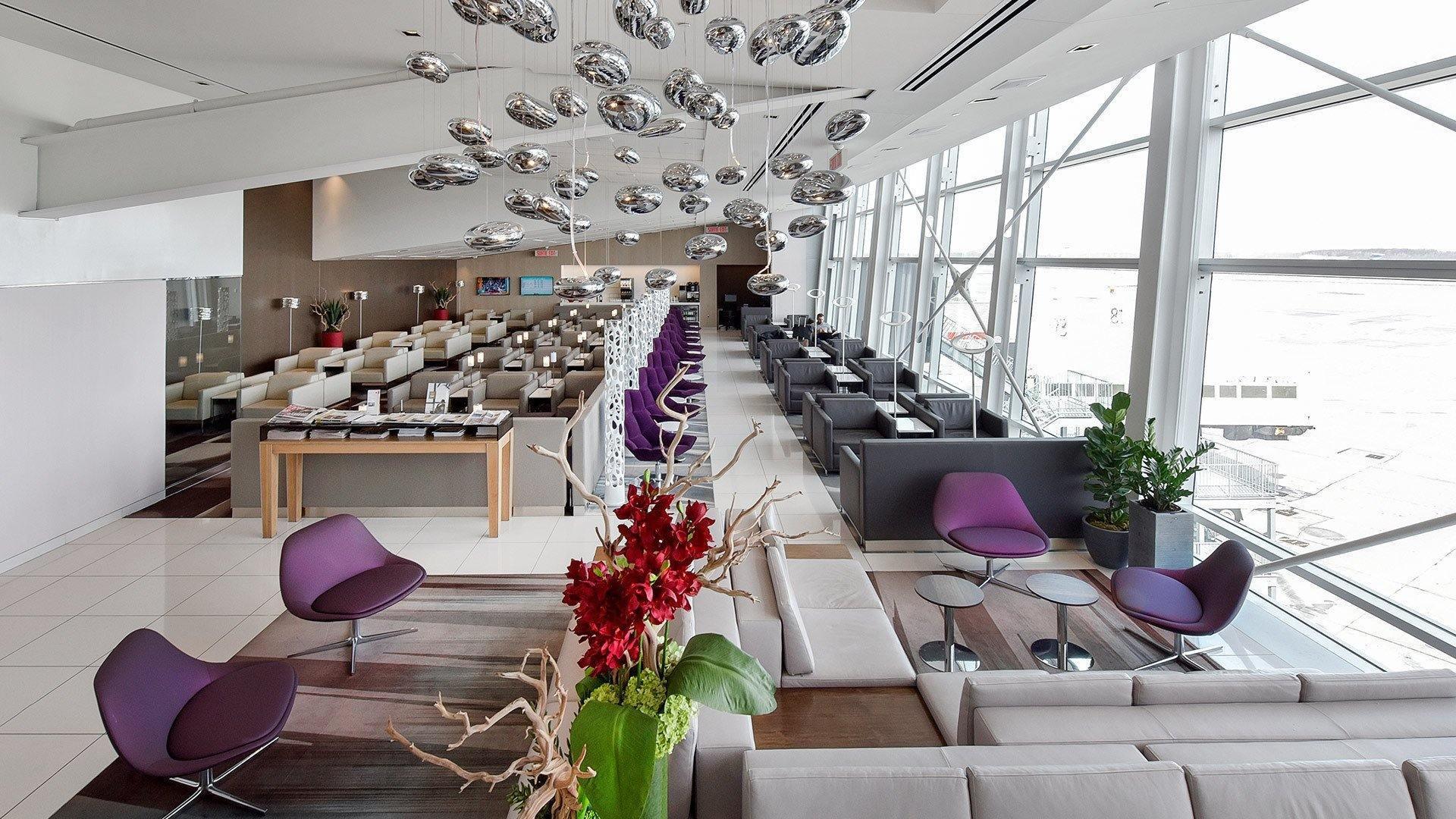 Mercury Chandelier - Letslighting