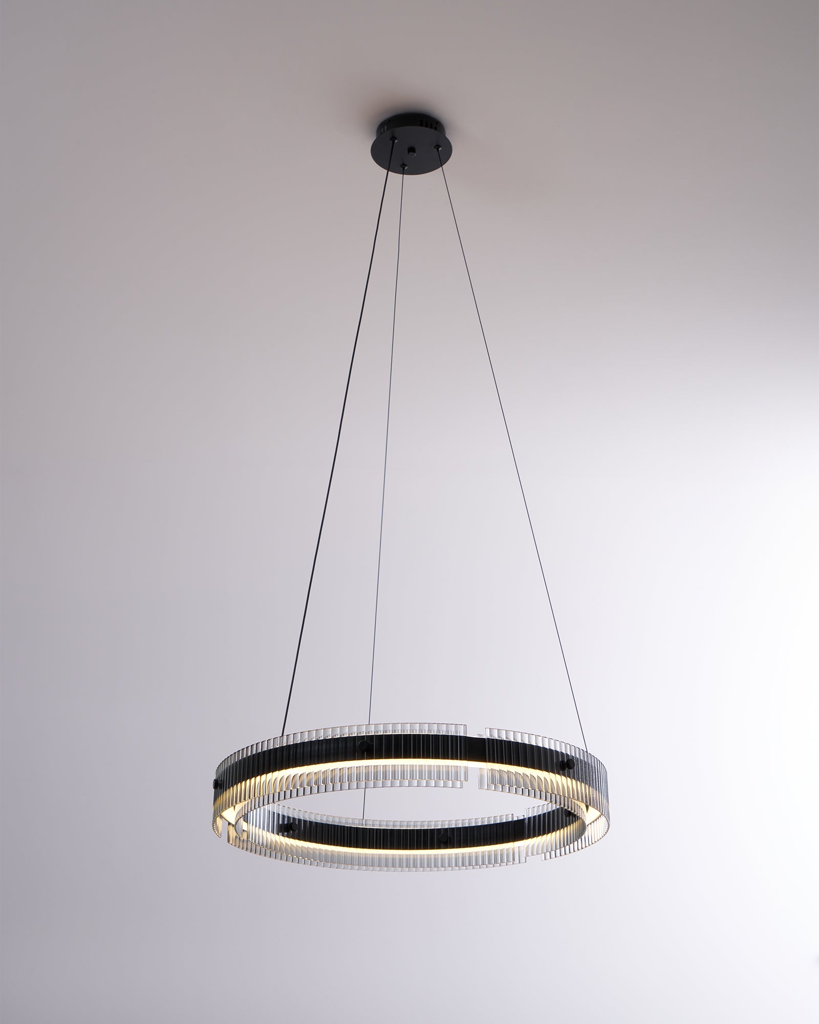 Merope Chandelier - Letslighting