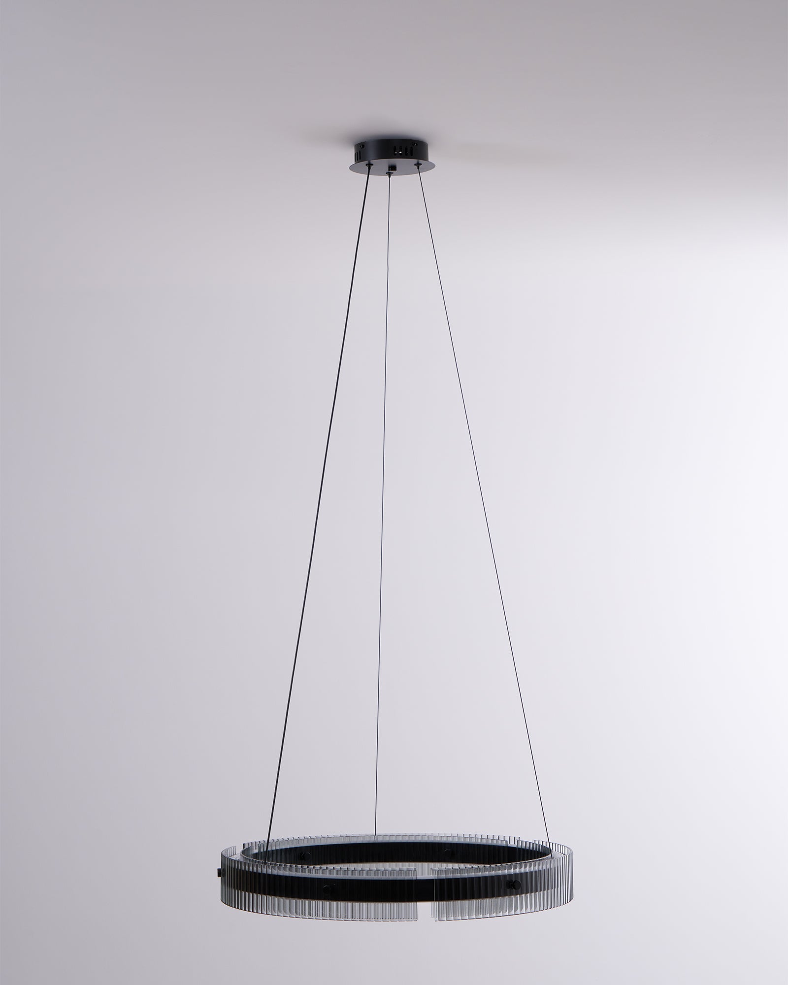 Merope Chandelier - Letslighting