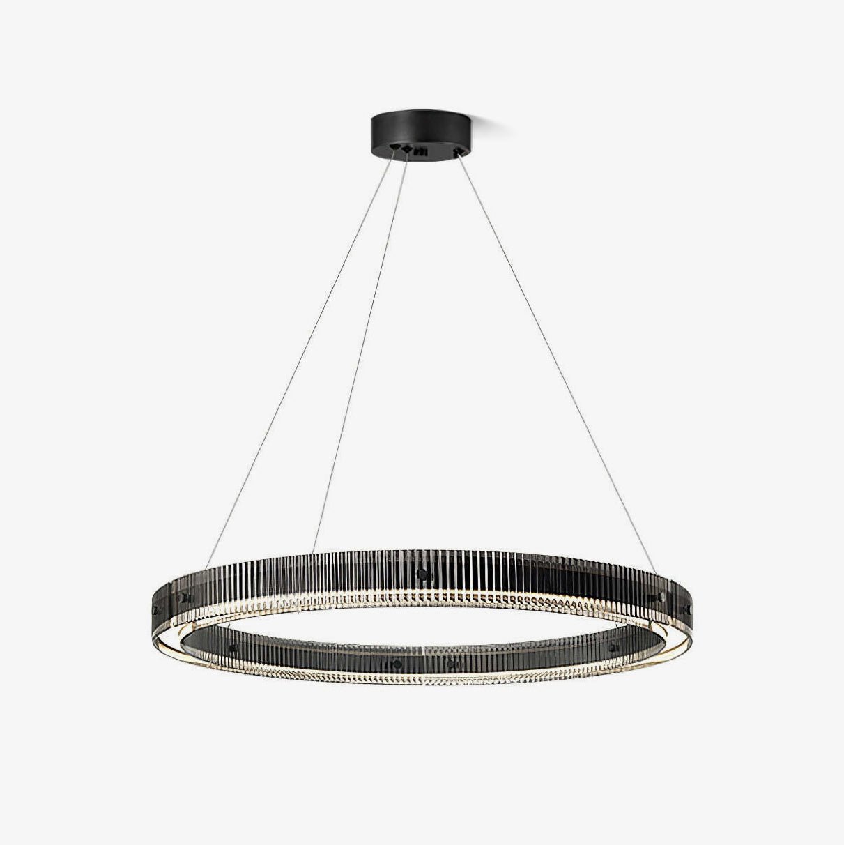 Merope Chandelier - Letslighting
