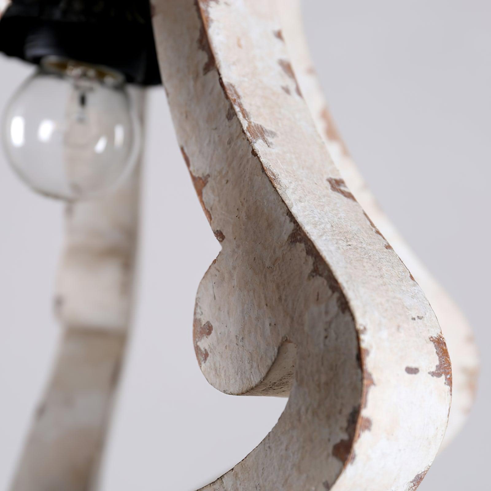 Mertz Pendant Light - Letslighting