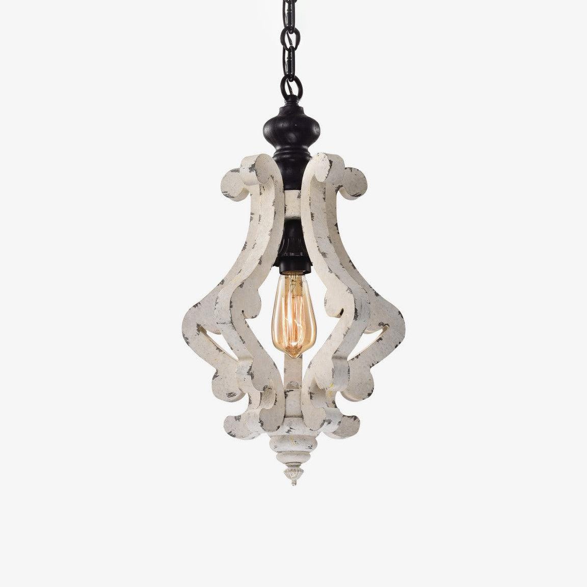 Mertz Pendant Light - Letslighting