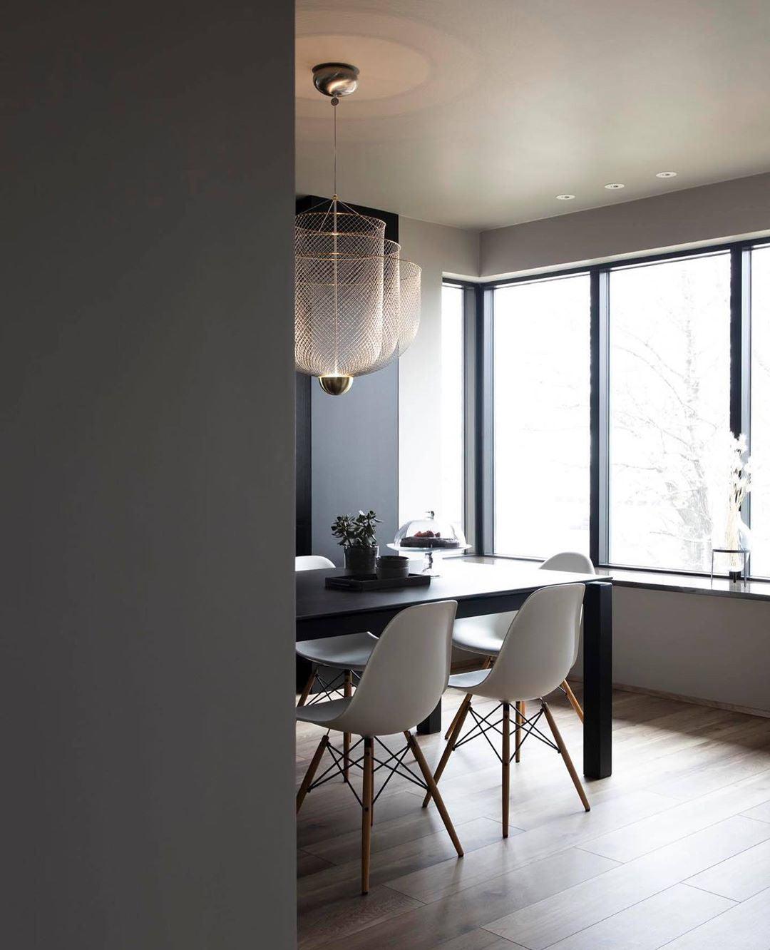 Meshmatics Hanging lamp - Letslighting