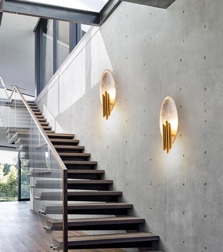 Sconce - Letslighting