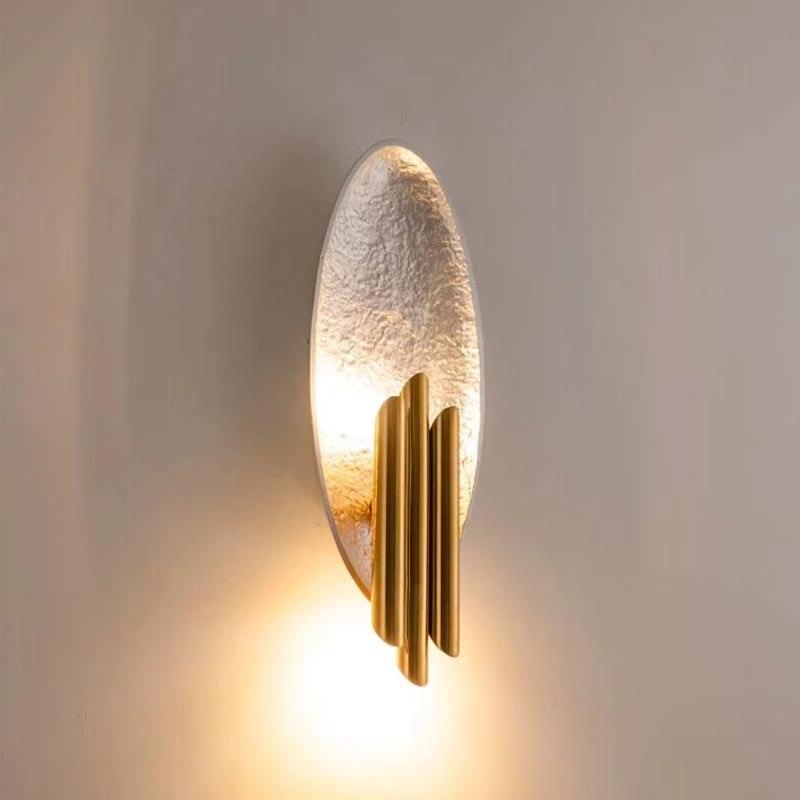 Sconce - Letslighting