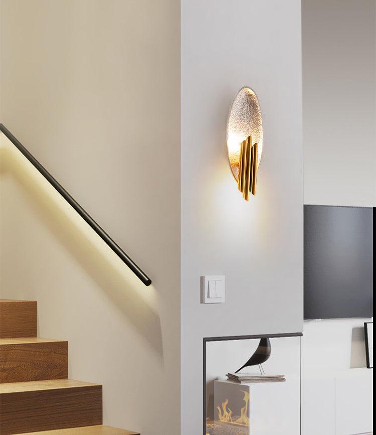 Sconce - Letslighting