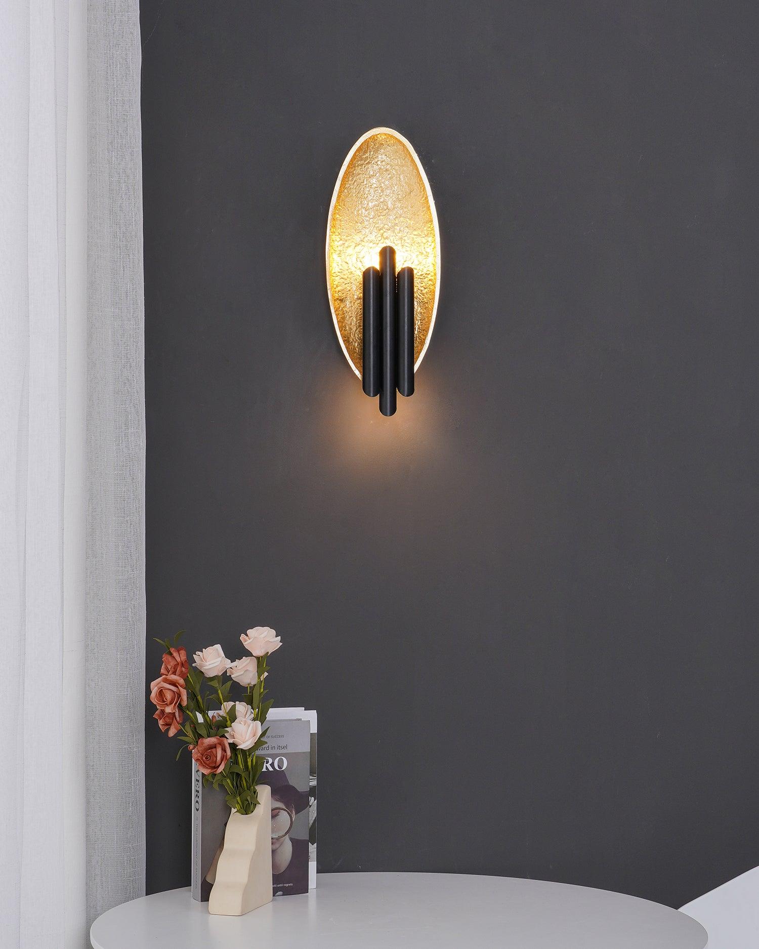Sconce - Letslighting