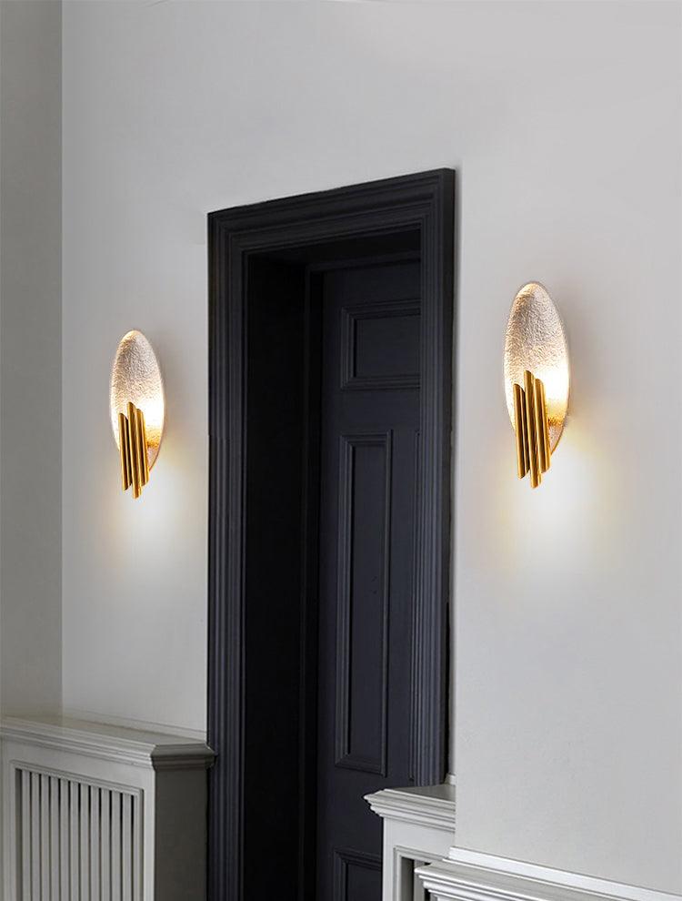 Sconce - Letslighting